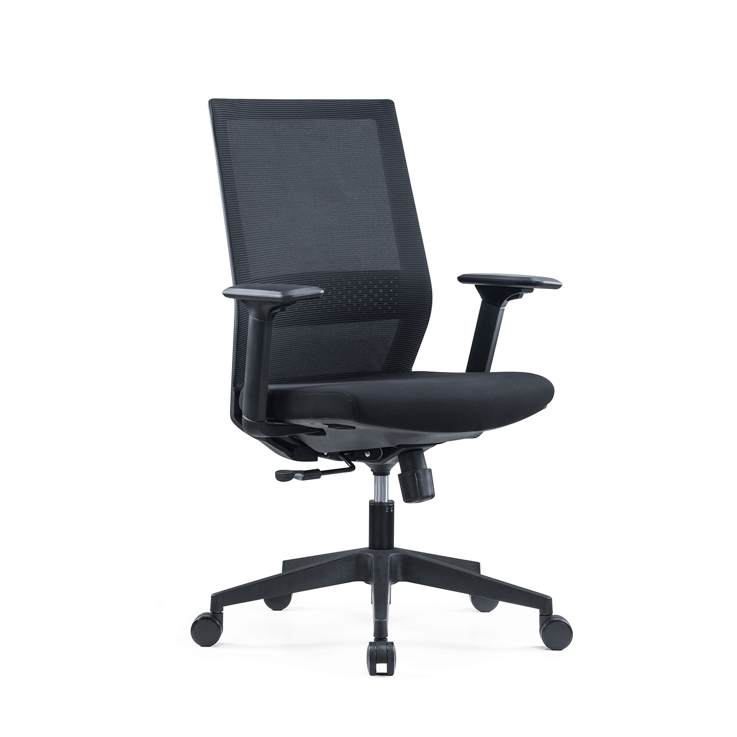 i5 Industries Nova Chair